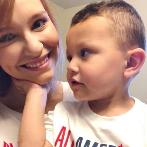 Meet the Posher Other - Meet your Posher, Madison r.